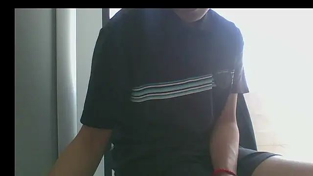 Snapshot of nole_china7 chatting on November 27, 2025, 1:39 am nole china7 online show from November 27, 2025, 1:39 am