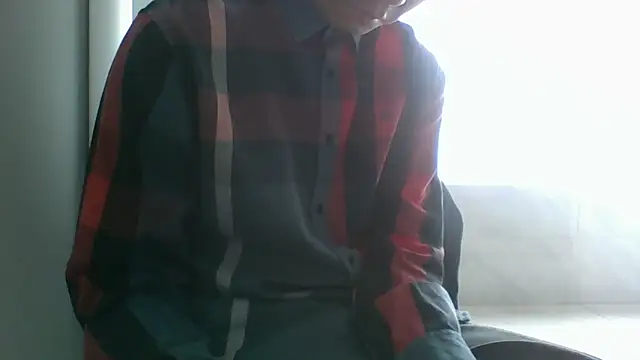 Snapshot of nole_china7 chatting on March 24, 2026, 1:16 am nole china7 online show from March 24, 2026, 1:16 am