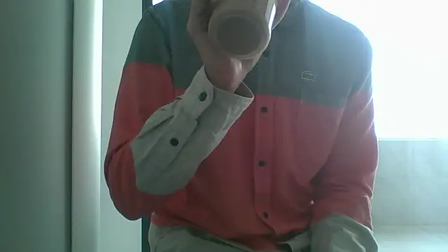 Snapshot of nole_china7 chatting on April 10, 2026, 11:45 pm nole china7 online show from April 10, 2026, 11:45 pm