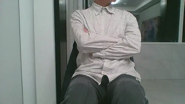 Snapshot of nole_china7 chatting on April 22, 2026, 11:39 am nole china7 online show from April 22, 2026, 11:39 am