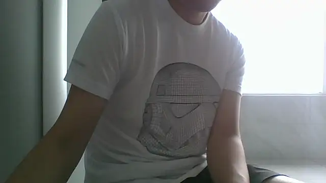 Snapshot of nole_china7 chatting on May 19, 2026, 1:56 am nole china7 online show from May 19, 2026, 1:56 am