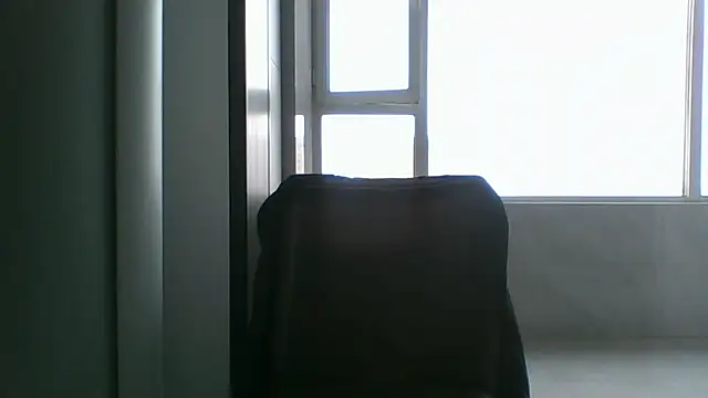 Snapshot of nole_china7 chatting on March 31, 2026, 12:23 am nole china7 online show from March 31, 2026, 12:23 am