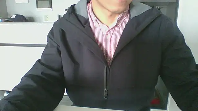 Snapshot of nole_china7 chatting on October 19, 2025, 1:41 am nole china7 online show from October 19, 2025, 1:41 am