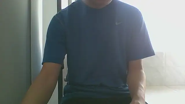 Snapshot of nole_china7 chatting on November 21, 2025, 12:31 am nole china7 online show from November 21, 2025, 12:31 am