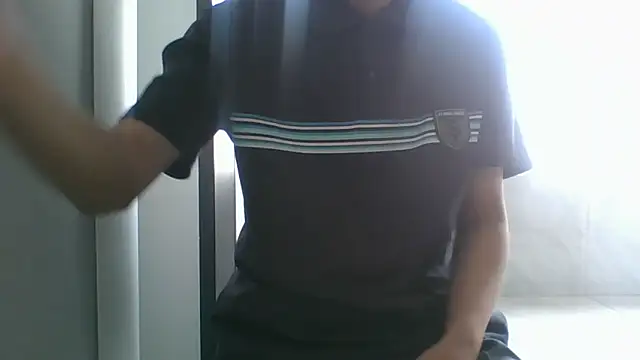 Snapshot of nole_china7 chatting on March 26, 2026, 1:37 am nole china7 online show from March 26, 2026, 1:37 am