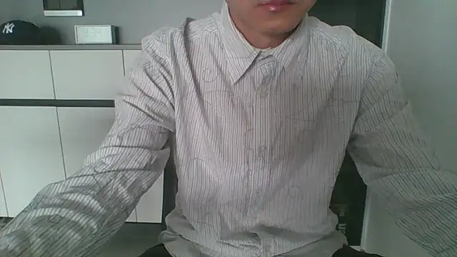 nole china7 online show from February 22, 2026, 12:35 am