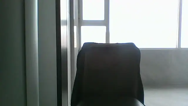 Snapshot of nole_china7 chatting on March 8, 2026, 12:49 am nole china7 online show from March 8, 2026, 12:49 am