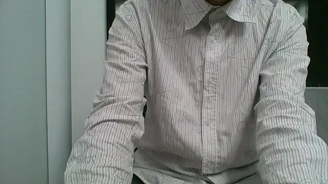 Snapshot of nole_china7 chatting on April 23, 2026, 11:49 am nole china7 online show from April 23, 2026, 11:49 am