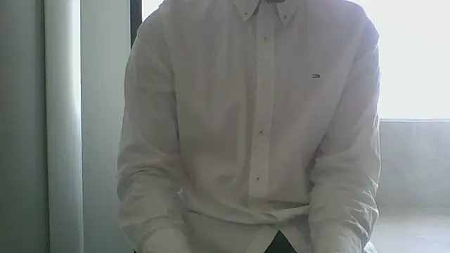 Snapshot of nole_china7 chatting on May 5, 2026, 1:08 am nole china7 online show from May 5, 2026, 1:08 am