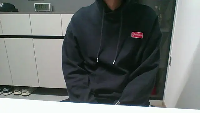 Snapshot of nole_china7 chatting on October 17, 2025, 1:02 pm nole china7 online show from October 17, 2025, 1:02 pm