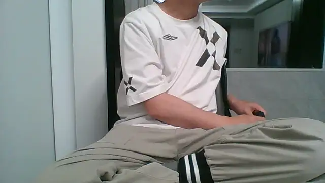 Snapshot of nole_china7 chatting on March 29, 2026, 12:07 pm nole china7 online show from March 29, 2026, 12:07 pm