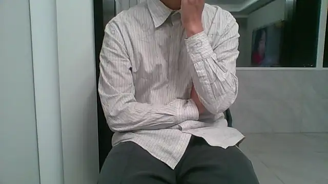 Snapshot of nole_china7 chatting on April 24, 2026, 12:40 pm nole china7 online show from April 24, 2026, 12:40 pm