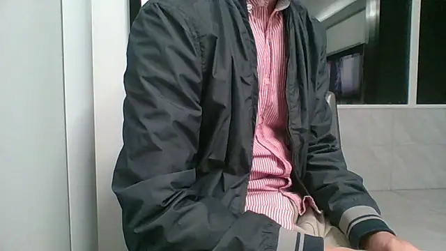 Snapshot of nole_china7 chatting on October 28, 2025, 1:54 pm nole china7 online show from October 28, 2025, 1:54 pm