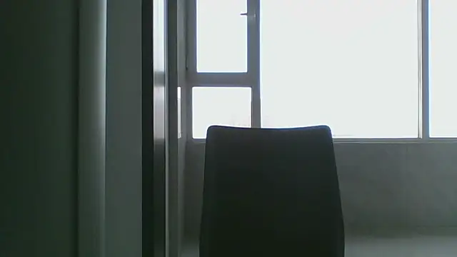 Snapshot of nole_china7 chatting on November 1, 2025, 12:28 am nole china7 online show from November 1, 2025, 12:28 am