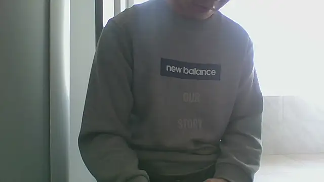 Snapshot of nole_china7 chatting on November 3, 2025, 12:49 am nole china7 online show from November 3, 2025, 12:49 am