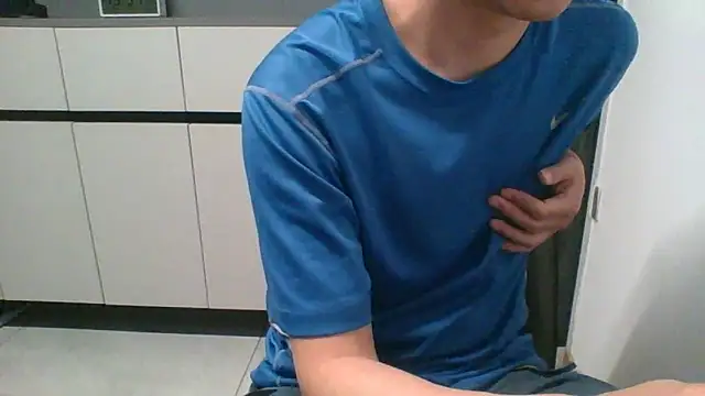 Snapshot of nole_china7 chatting on March 12, 2026, 11:58 am nole china7 online show from March 12, 2026, 11:58 am