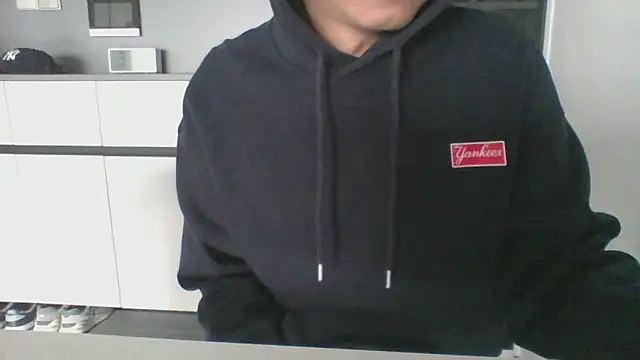 Snapshot of nole_china7 chatting on October 25, 2025, 1:16 am nole china7 online show from October 25, 2025, 1:16 am