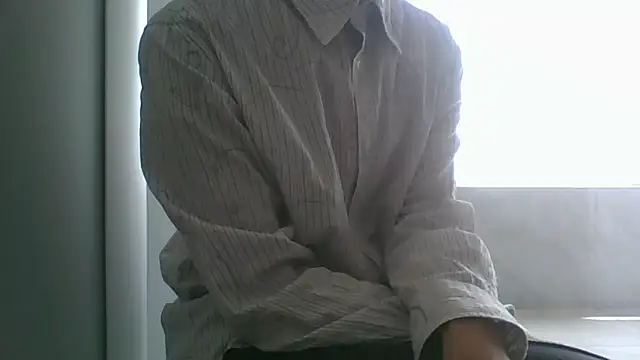 Snapshot of nole_china7 chatting on April 5, 2026, 2:18 am nole china7 online show from April 5, 2026, 2:18 am