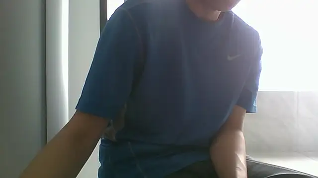 Snapshot of nole_china7 chatting on May 27, 2026, 1:57 am nole china7 online show from May 27, 2026, 1:57 am