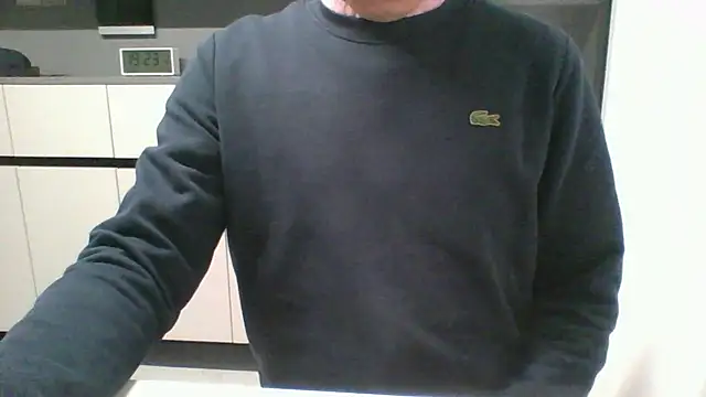 Snapshot of nole_china7 chatting on November 6, 2025, 11:25 am nole china7 online show from November 6, 2025, 11:25 am