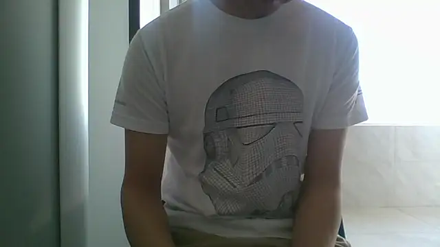 Snapshot of nole_china7 chatting on December 5, 2025, 1:05 am nole china7 online show from December 5, 2025, 1:05 am