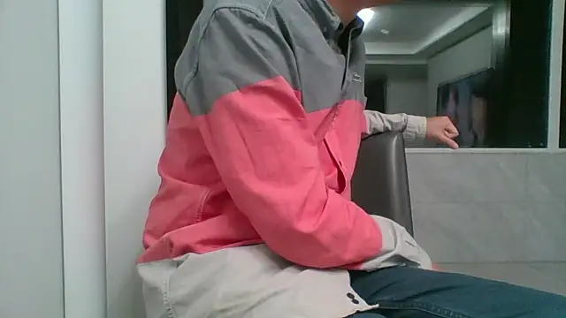 Snapshot of nole_china7 chatting on April 12, 2026, 11:35 am nole china7 online show from April 12, 2026, 11:35 am