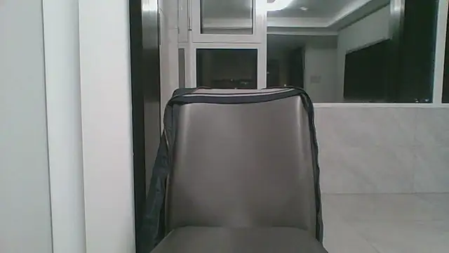 Snapshot of nole_china7 chatting on May 8, 2026, 1:48 pm nole china7 online show from May 8, 2026, 1:48 pm