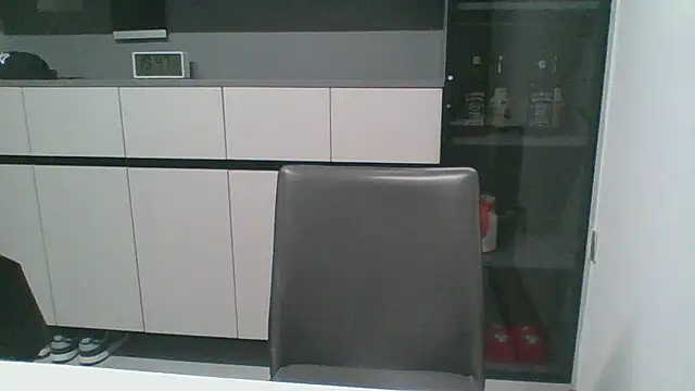 Snapshot of nole_china7 chatting on November 7, 2025, 11:48 am nole china7 online show from November 7, 2025, 11:48 am