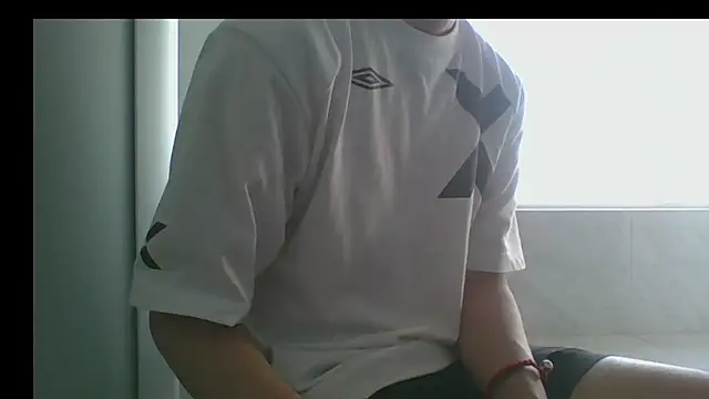 Snapshot of nole_china7 chatting on December 1, 2025, 12:22 am nole china7 online show from December 1, 2025, 12:22 am