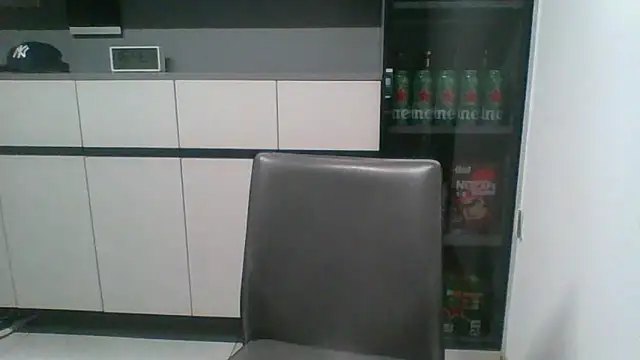 Snapshot of nole_china7 chatting on March 11, 2026, 11:48 am nole china7 online show from March 11, 2026, 11:48 am