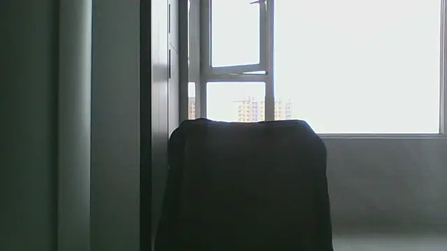 Snapshot of nole_china7 chatting on May 7, 2026, 1:32 am nole china7 online show from May 7, 2026, 1:32 am
