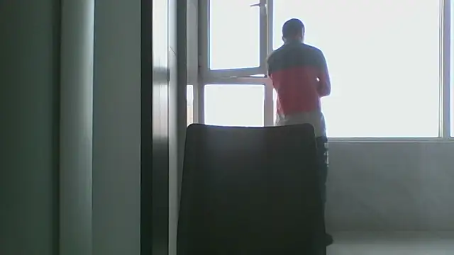 Snapshot of nole_china7 chatting on April 11, 2026, 11:30 pm nole china7 online show from April 11, 2026, 11:30 pm