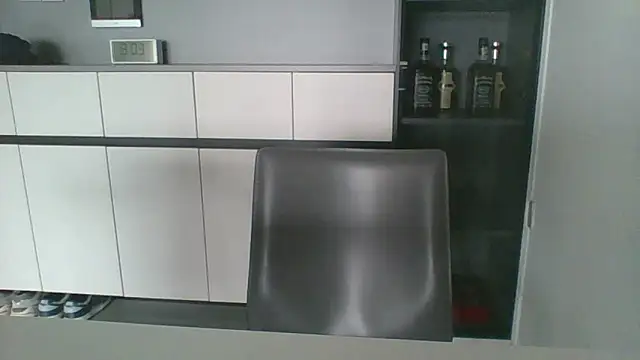 Snapshot of nole_china7 chatting on November 16, 2025, 12:04 am nole china7 online show from November 16, 2025, 12:04 am