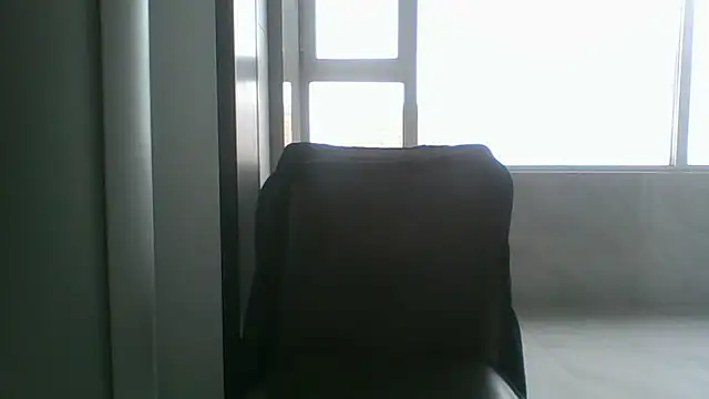 Snapshot of nole_china7 chatting on March 8, 2026, 2:04 am nole china7 online show from March 8, 2026, 2:04 am