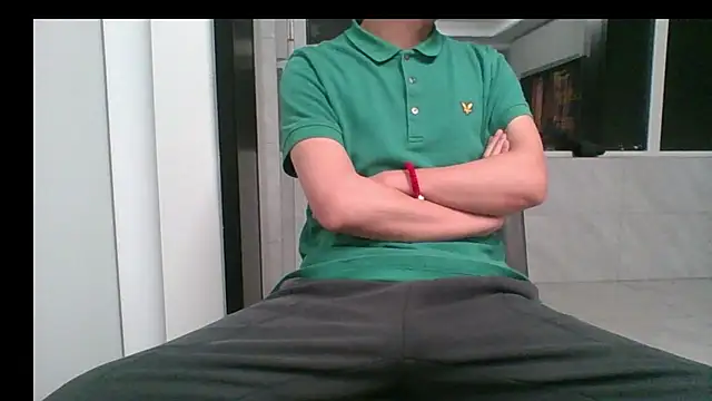 Snapshot of nole_china7 chatting on December 2, 2025, 12:40 pm nole china7 online show from December 2, 2025, 12:40 pm