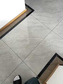 Snapshot of nole_china7 chatting on November 13, 2025, 1:09 am nole china7 online show from November 13, 2025, 1:09 am