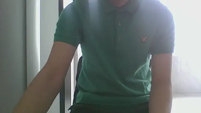 nole china7 online show from February 26, 2026, 1:16 am