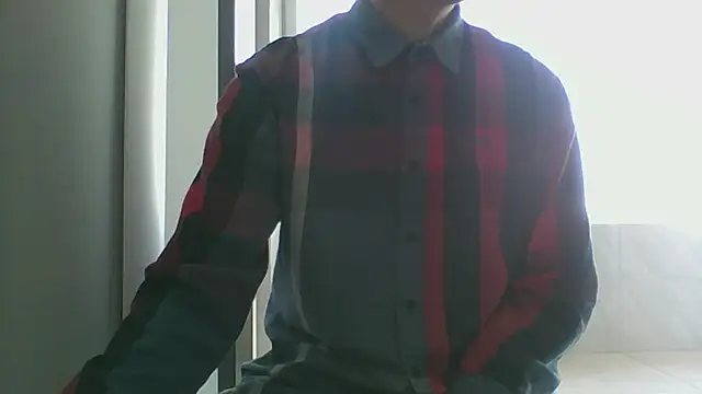 Snapshot of nole_china7 chatting on November 2, 2025, 12:37 am nole china7 online show from November 2, 2025, 12:37 am