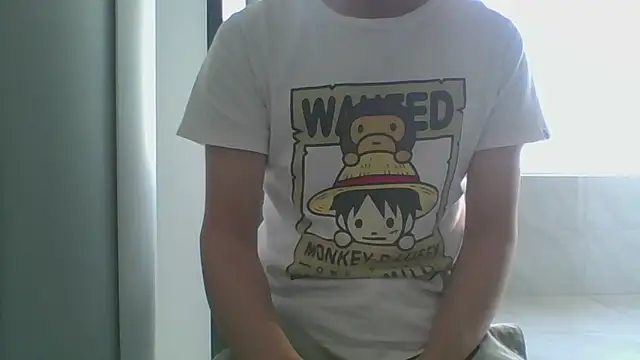 Snapshot of nole_china7 chatting on November 19, 2025, 12:10 am nole china7 online show from November 19, 2025, 12:10 am