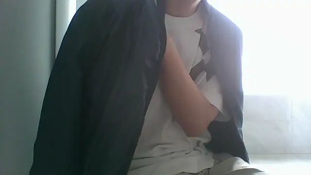 Snapshot of nole_china7 chatting on March 30, 2026, 12:12 am nole china7 online show from March 30, 2026, 12:12 am