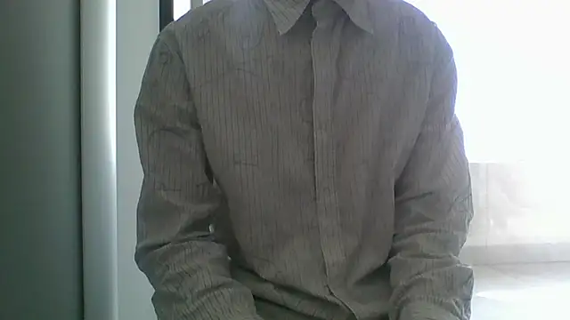 Snapshot of nole_china7 chatting on October 29, 2025, 1:59 am nole china7 online show from October 29, 2025, 1:59 am