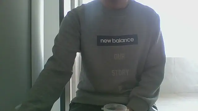 Snapshot of nole_china7 chatting on November 4, 2025, 12:58 am nole china7 online show from November 4, 2025, 12:58 am