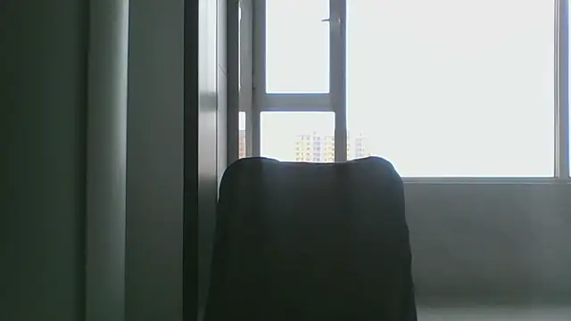 Snapshot of nole_china7 chatting on April 21, 2026, 1:42 am nole china7 online show from April 21, 2026, 1:42 am
