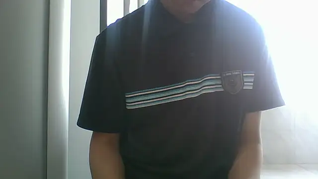 Snapshot of nole_china7 chatting on March 26, 2026, 11:46 pm nole china7 online show from March 26, 2026, 11:46 pm