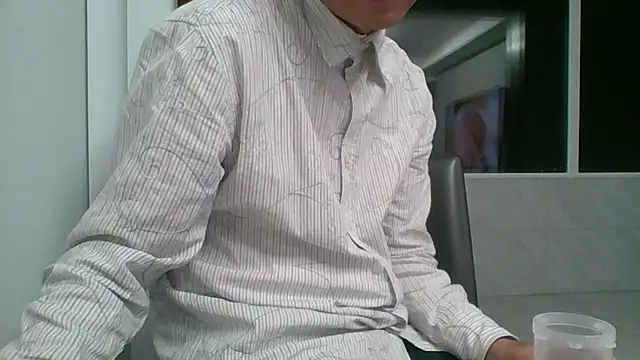 Snapshot of nole_china7 chatting on October 29, 2025, 2:05 pm nole china7 online show from October 29, 2025, 2:05 pm