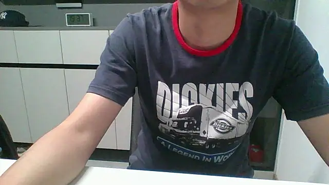 Snapshot of nole_china7 chatting on November 11, 2025, 11:38 am nole china7 online show from November 11, 2025, 11:38 am