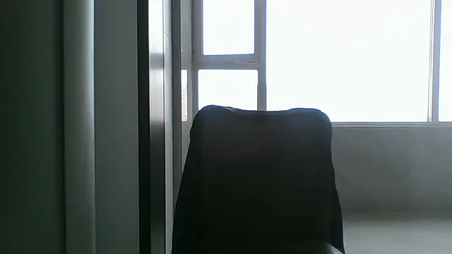 Snapshot of nole_china7 chatting on March 23, 2026, 12:22 am nole china7 online show from March 23, 2026, 12:22 am