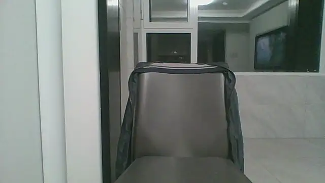Snapshot of nole_china7 chatting on May 11, 2026, 12:06 pm nole china7 online show from May 11, 2026, 12:06 pm