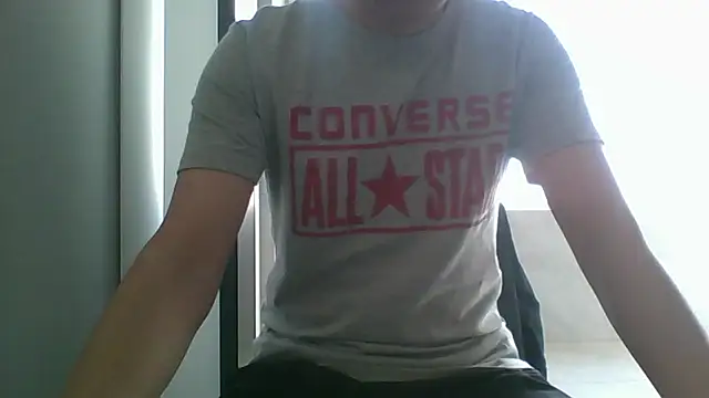 Snapshot of nole_china7 chatting on November 26, 2025, 1:27 am nole china7 online show from November 26, 2025, 1:27 am