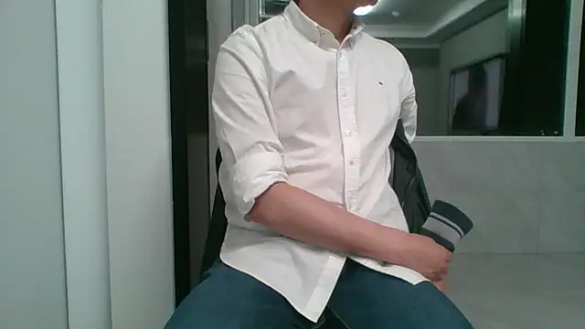 Snapshot of nole_china7 chatting on May 12, 2026, 11:49 am nole china7 online show from May 12, 2026, 11:49 am